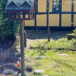 6 Person In * Glesborg
