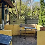 Casa de Férias 6 Person In *